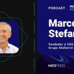 Congonhas recebe aval para voltar a operar voos internacionais