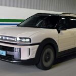 Lula bate Tarcísio ou Flávio Bolsonaro por 10 pontos no 2º turno, aponta Genial/Quaest