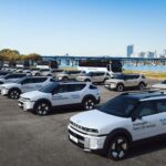 Flávio reúne presidentes de PL, União e PP hoje à noite; Republicanos, de Tarcísio, não irá