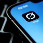 Ônibus com delegação do Águia-PA sofre acidente e uma pessoa morre