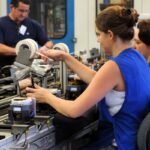 PF apreende R$ 430 mil em dinheiro vivo na casa de líder do PL Sóstenes Cavalcante