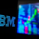 Roubo de obras de Matisse e Portinari: polícia identifica suspeito em SP