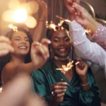 Copel migra para o Novo Mercado da B3