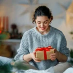 Governo aposta em receitas extras para reforçar Orçamento em 2026