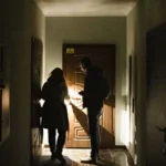 Veja receita de rabanada com creme inglês e pasta de amendoim do chef Henrique Fogaça