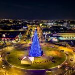 Congresso exige exame toxicológico para motoristas de categorias A e B