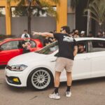 Putin e Modi renovam aliança estratégica em tempos de Trump