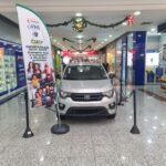 Caixa paga Bolsa Família a beneficiários com NIS de final 2