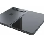 Conmebol divulga datas e horários da Recopa Sul-Americana de 2026