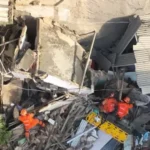 Previsão de economistas é a maior do ano para o PIB e a menor para a inflação