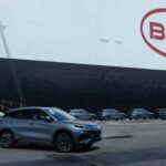 Gramado do Maracanã inicia processo para ser ‘nota 4 de 5’ em padrão Fifa