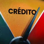 Azimut adquire controle da Knox Capital e chega a mais de R$ 20 bilhões sob gestão