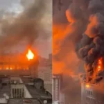 Ex-jogador francês faz declaração polêmica: “Odeio os argentinos”