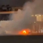 Erupção vulcânica pode ter contribuído para disseminação da peste negra na Europa