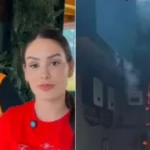 Lula entrega carteiras de docente a professores do Ceará