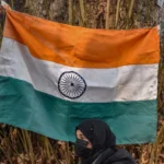 Rodada ajuda, e São Paulo só depende de si por vaga em eventual G8