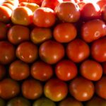 Senado pede ao STF para suspender liminar do impeachment de ministros