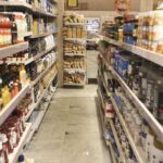 Câmara aprova regras mais rígidas para devedor contumaz