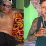 Pix bate recorde e supera 313 milhões de transações em um dia