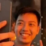 Irmã de Neymar, Rafaella fala da ‘vida de casada’ com Gabigol