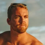 Luis Enrique abre o jogo e diz que prefere não encarar o Flamengo