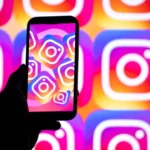 Macron diz que acordo UE-Mercosul não pode ser assinado e exige ‘freio de emergência’ no pacto