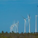 Campeão mundial de futebol e ex-número 1 do tênis se separam após rumores de traição