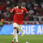 Motorista da van de Mauri Lima disse à PRF que teve ‘apagão momentâneo’