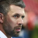 PF faz buscas contra Sóstenes e Jordy, deputados do PL