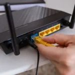 Domingão com Huck dá menos audiência do que Globo Rural