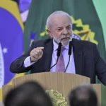 Palmeiras vê lateral-direita definida, e ‘garçom da base’ será emprestado