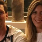 Investigação apura saques em espécie do São Paulo e depósitos para cartolas