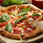 Lula diz que indicação de Messias não deve ser problema político