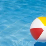 Corinthians renasce com tetra após ano de páginas policiais e impeachment