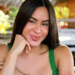 El Niño afeta ecossistema marinho no Oceano Atlântico, diz estudo