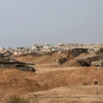 Véspera e Natal podem ter temperaturas máximas de 35°C em SP