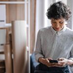 Ford e Renault se unem para lançar dois elétricos acessíveis até 2028