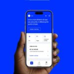 Lula descarta privatização dos Correios