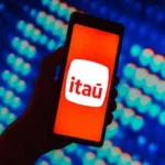 União Brasil expulsa Celso Sabino do partido, após ministro ficar no governo Lula