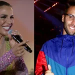 Paulínia realiza campanha de doação de sangue nesta quarta-feira (10)