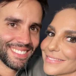 Brasileiro surfa onda próxima a 30 metros em Portugal e desafia recorde mundial