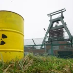 Um filme antigo ambientado em um futuro completamente errado