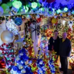 Primeiro caso de intoxicação por metanol em licor é confirmado em SP