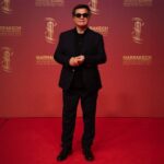 Zodíaco: Estes três signos vão ter um ano dos sonho em 2026