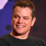 Os 150 anos de Torres-García são muito mais importantes do que se imagina