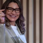 “Estatais não são peso, são patrimônio”, defende ministra da Gestão