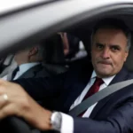 Seis alimentos comuns que têm mais sal do que batatas fritas