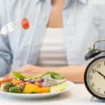 Enel diz que energia deve voltar neste domingo, em SP