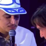 Flamengo não chega a acordo com Filipe Luís e negocia com Leo Jardim