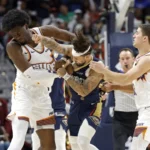 Produtora considerou fazer um “GTA” no Rio de Janeiro e Tóquio